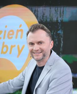 Dziennikarz z przypadku, aktywista z wyboru. Kim jest Piotr Jacoń?