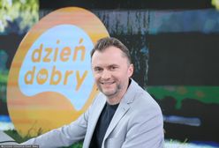Dziennikarz z przypadku, aktywista z wyboru. Kim jest Piotr Jacoń?