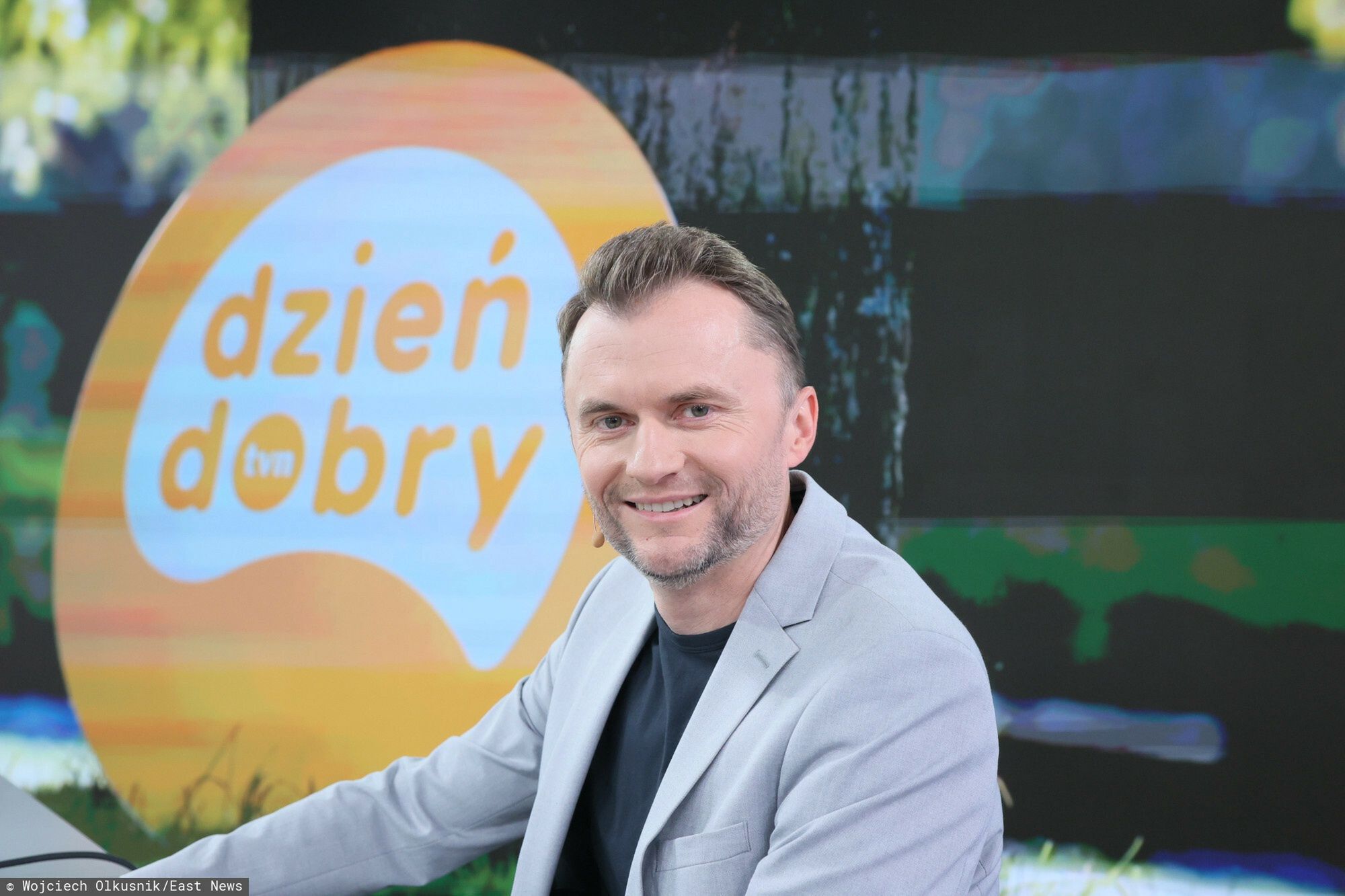  Piotr Jacoń