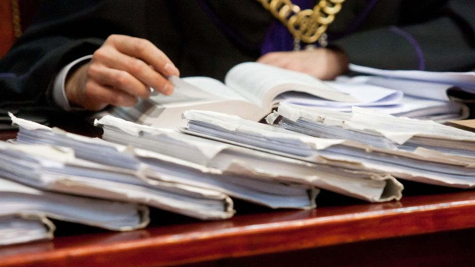 zdjęcie poglądowe/archiwum gs24