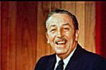 Dziś mija 40. rocznica śmierci Walta Disneya