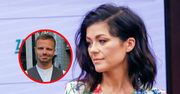 Katarzyna Cichopek zrobiła to zaraz po rozwodzie. Tak zareagował Hakiel