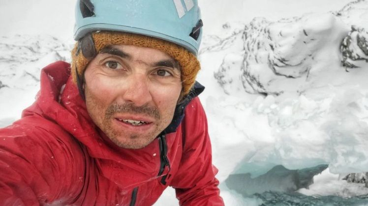 Nowe informacje w sprawie śmierci Kacpra Tekielego