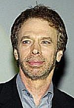 Jerry Bruckheimer