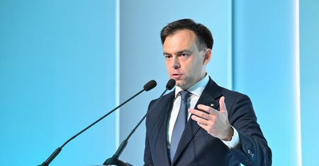 PZU chce połączyć się z Bankiem Pekao. Minister zapowiada wielką akcję kredytową