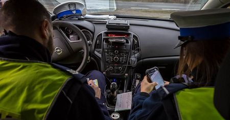 Tajemnica wydała się po 33 latach. 76-latek ma teraz spore kłopoty