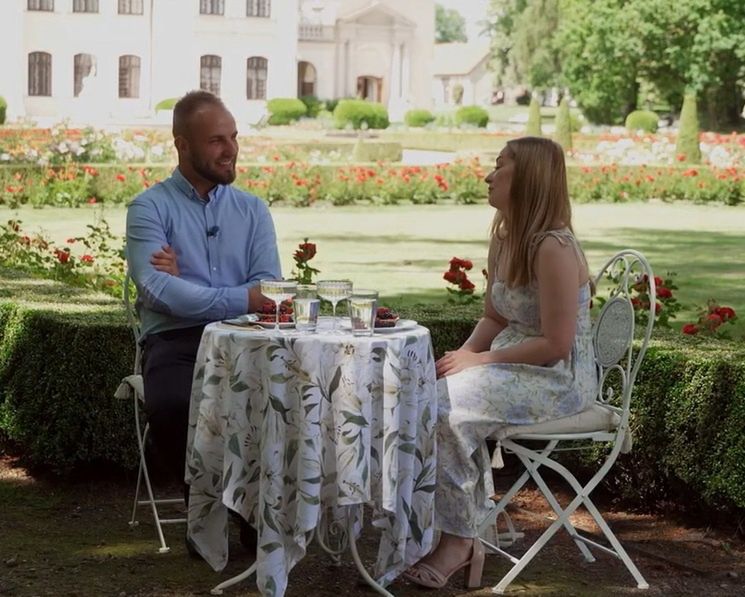 Co się wydarzyło w "Rolnik szuka żóny"