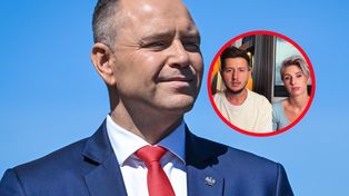 Zaapelowali do prezydenta. Chcą odwołania koncertu Skolima