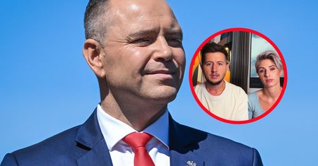 Zaapelowali do prezydenta. Chcą odwołania koncertu Skolima