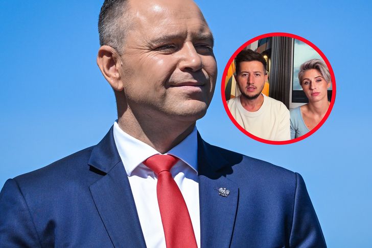 Zaapelowali do prezydenta. Chcą odwołania koncertu Skolima