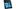 ZTE Axon M