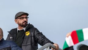 Media: koniec rozmów Kwietnia i Królewskiego. Oto efekt