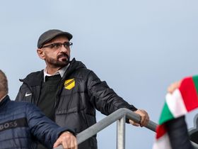 Oto efekt rozmów Kwietnia i Królewskiego
