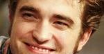 Robert Pattinson trzyma z ekipą