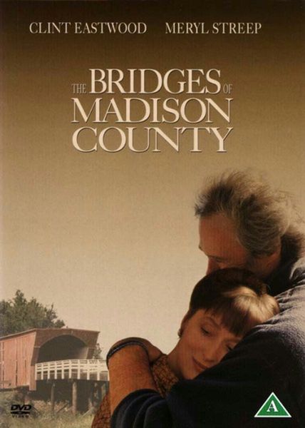 Co się wydarzyło w Madison County