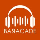 Baracade