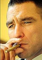 Vinnie Jones