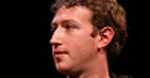 Mark Zuckerberg człowiekiem 2010 roku według Time