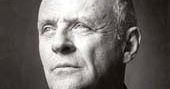 Anthony Hopkins zagra Ernesta Hemingwaya