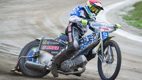 Żużel. Speedway Wanda Kraków. Drużyna dekady. Solidni Polacy i sensacyjny debiutant