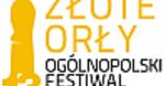 Złote Orły przyznane po raz trzynasty