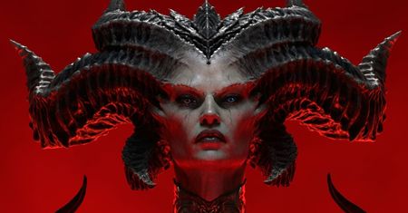 Rocznica Diablo 4 i Diablo Immortal. Blizzard kusi nagrodami