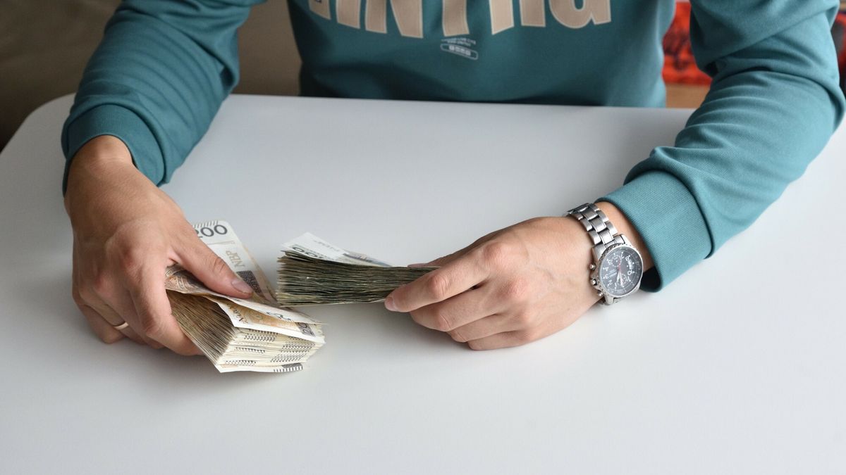 W sobotę 1 czerwca weszły w życie wakacje kredytowe na nowych zasadach 