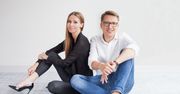 Polacy wymyślili robota, który wyszukuje najlepsze lokaty bankowe. Za darmo