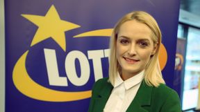 67 cm wzrostu różnicy. Aida Bella ma zdjęcie z byłą gwiazdą NBA