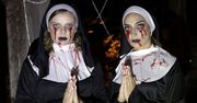 Grudziądz: Halloween. Koncerty, imprezy i atrakcje na 31 października