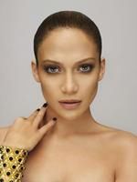 Jennifer Lopez już nie nosi nazwiska męża