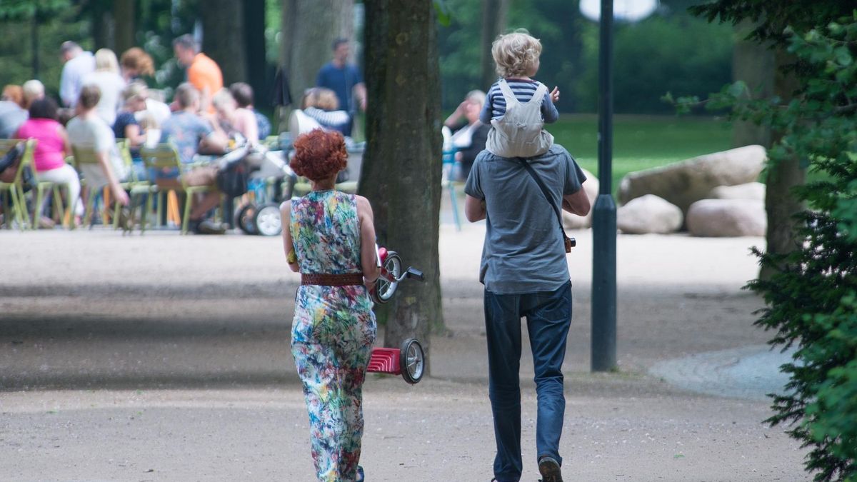 Program 500+ w 2018 roku skończy dwa lata funkcjonowania