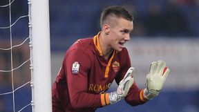 LE: Fatalny błąd Łukasza Skorupskiego (wideo)