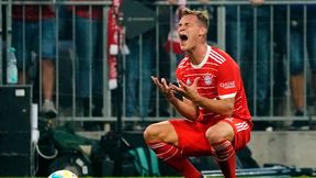 Olbrzymie męczarnie Bayernu i sensacyjny wynik