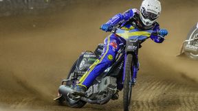 Żużel. To już pewne. Wybrzeże zakontraktuje nowego lidera