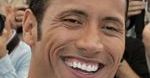 Dwayne Johnson i Josh Hutcherson na tajemniczej wyspie