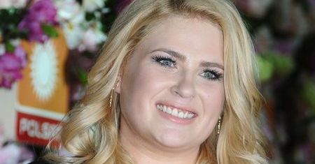 "Ranczo": uwodzicielska Elżbieta Romanowska kusi na czerwonym dywanie