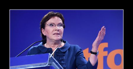 Wyniki wyborów samorządowych 2014. "Nie płacz Ewka". Internauci są bezlitośni. Pierwsze powyborcze memy
