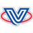 Numia Vero Volley Milano