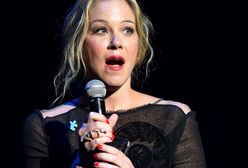 Christina Applegate poruszająco o swojej chorobie. Nie zwróciła uwagi na sygnały