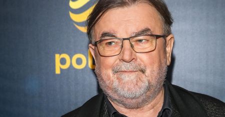 Miszczak wziął się ostro do roboty. Polsat będzie miał nowy hit?