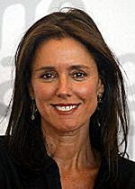 Julie Taymor