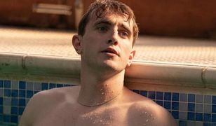 BBC przeprasza za wpadkę na wizji. Telewizję zalały setki skarg