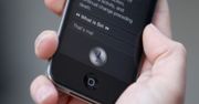 Apple poszukuje pracowników znających polski. Wiele wskazuje, że Siri przemówi w naszym języku