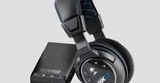 Ear Force PX4 – test bezprzewodowego headsetu do PS4, Xbox One i PC od Turtle Beach