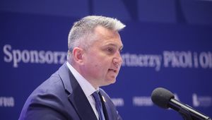 Zwrot ws. Piesiewicza w PKOl-u? Dotarliśmy do korespondencji