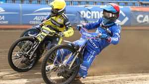 Żużel. To oni spadną z ligi? Znany menedżer przewiduje katastrofę