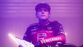 Żużel. Tak wygląda nowy kevlar Betard Sparty Wrocław. Kibicom może się podobać [WIDEO]