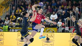 Słaby mecz Piotrcovii w Gnieźnie. Wicelider z drugą porażką w sezonie