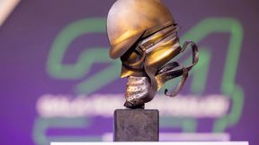 Już w piątek Gala PGE Ekstraligi! Poznamy laureatów "Szczakieli"